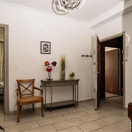 "Belle Etape"-Meuble De Tourisme 3 Etoiles -Residence "Les Logis De Beziers"-Garage Optionnel-Coeur De Ville-Plages A 16Km ! Zewnętrze zdjęcie