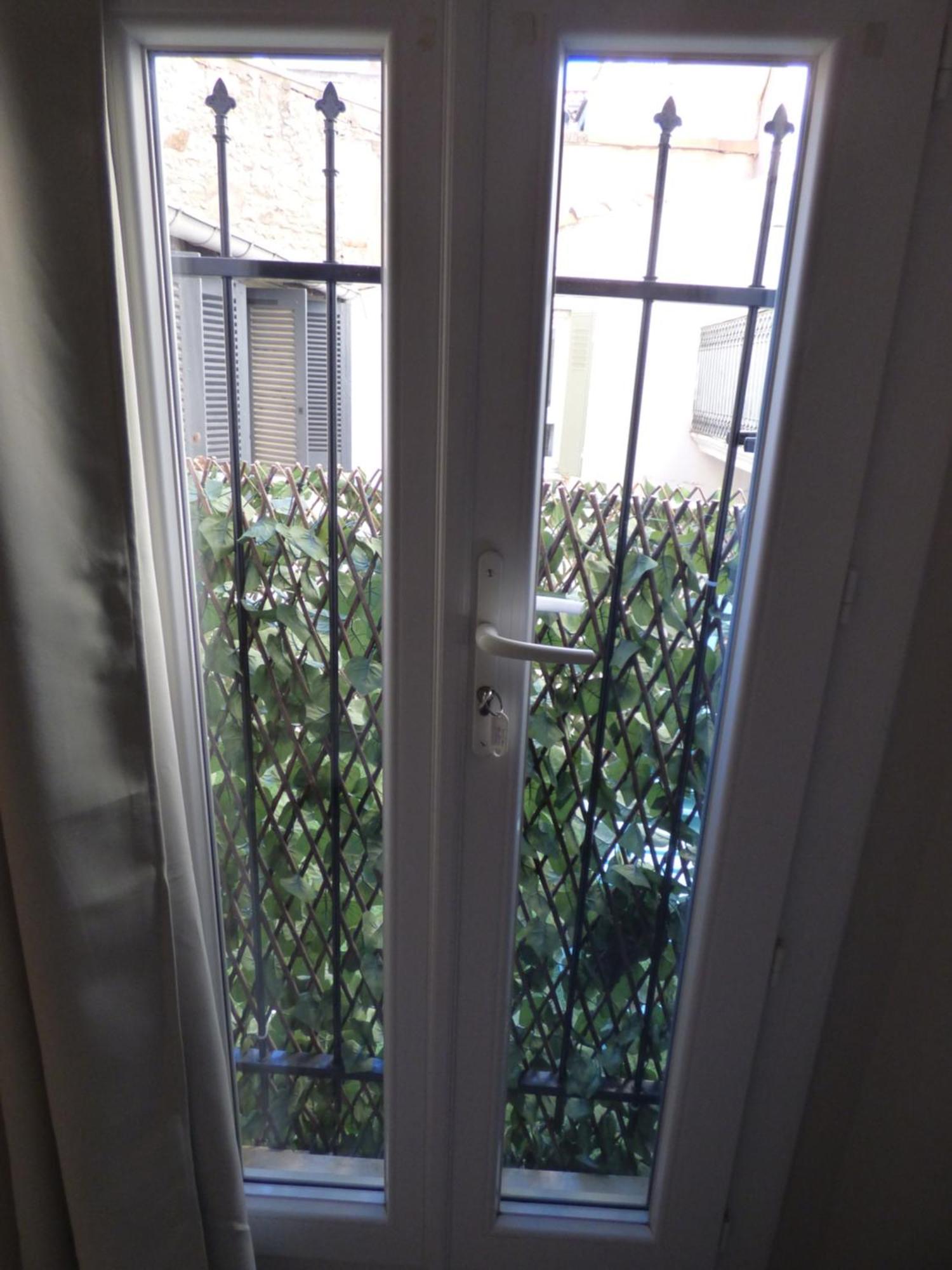 "Belle Etape"-Meuble De Tourisme 3 Etoiles -Residence "Les Logis De Beziers"-Garage Optionnel-Coeur De Ville-Plages A 16Km ! Zewnętrze zdjęcie