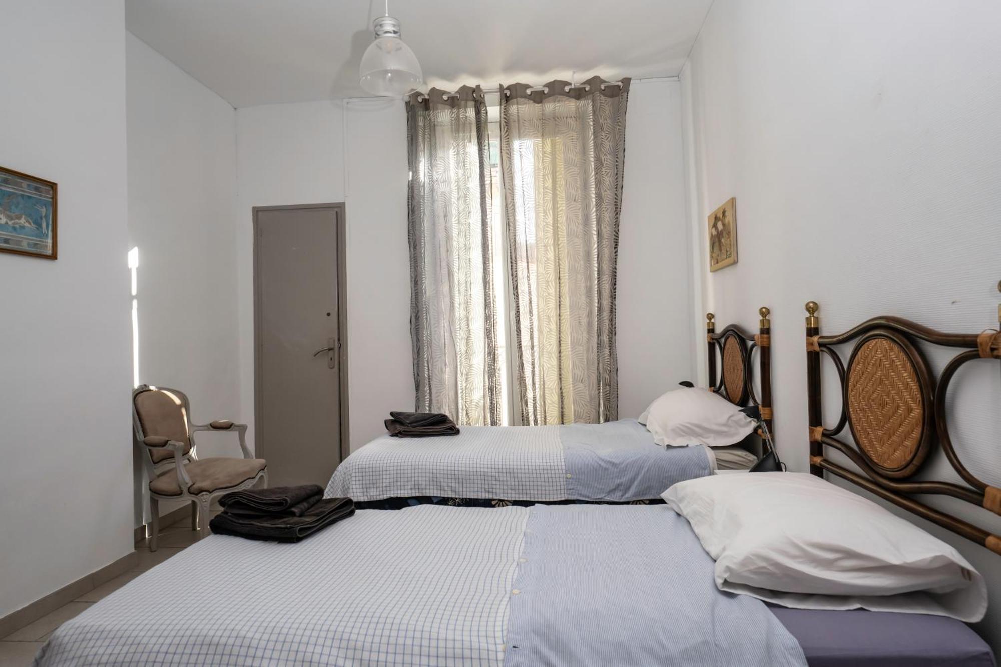 "Belle Etape"-Meuble De Tourisme 3 Etoiles -Residence "Les Logis De Beziers"-Garage Optionnel-Coeur De Ville-Plages A 16Km ! Zewnętrze zdjęcie